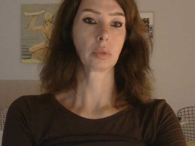RoxySkyBlue