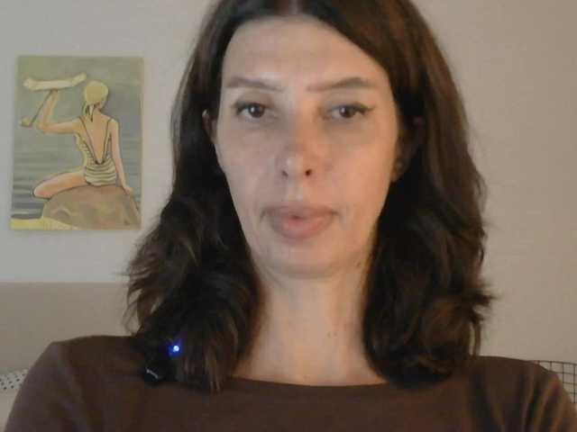 RoxySkyBlue