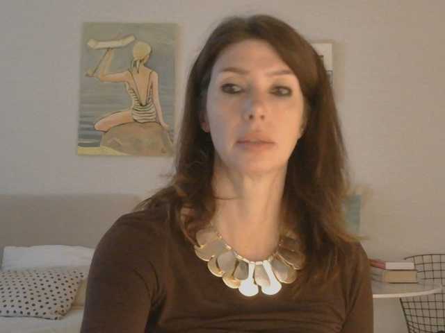 WhiteQueen888