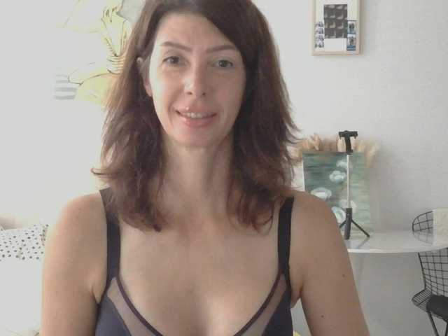 WhiteQueen888