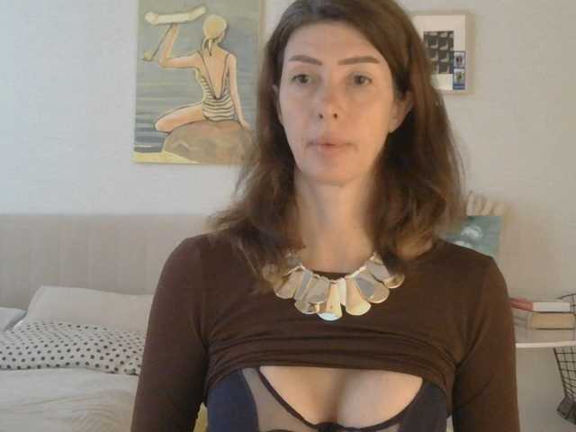 RoxySkyBlue