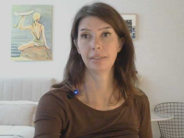 RoxySkyBlue