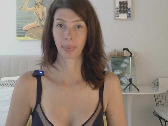 RoxySkyBlue