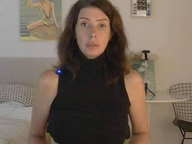 WhiteQueen888