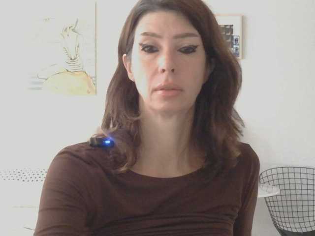 RoxySkyBlue