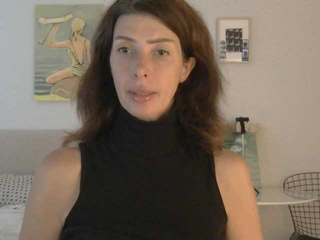 RoxySkyBlue