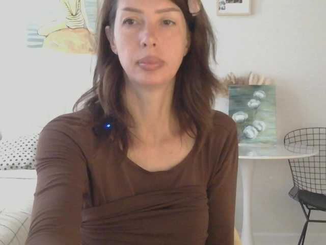 RoxySkyBlue
