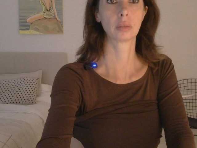 RoxySkyBlue