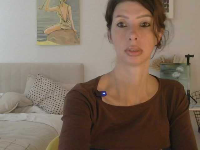 WhiteQueen888