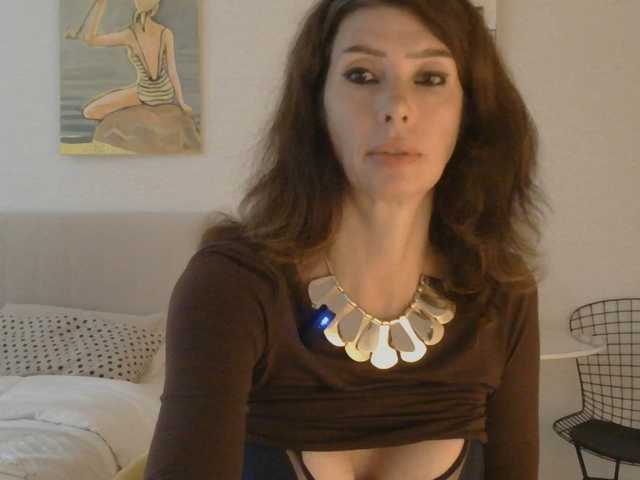 RoxySkyBlue