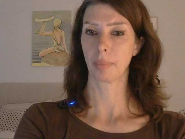 RoxySkyBlue
