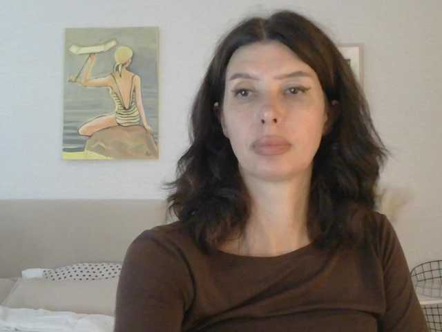RoxySkyBlue