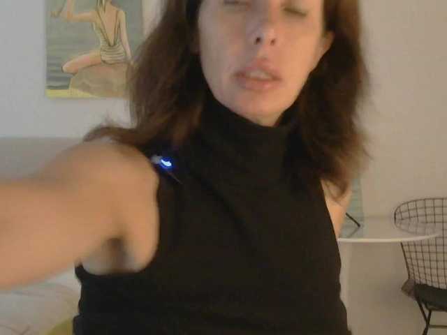 RoxySkyBlue