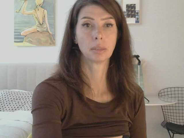 WhiteQueen888