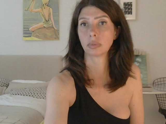RoxySkyBlue