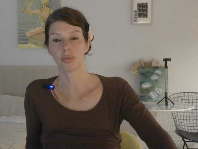 WhiteQueen888