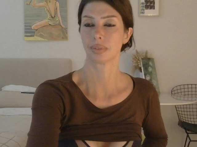 WhiteQueen888