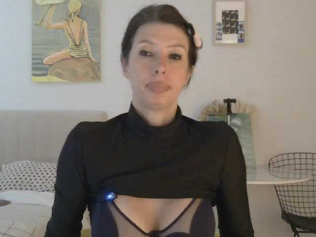 RoxySkyBlue