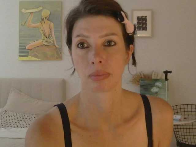 WhiteQueen888 live cam preview