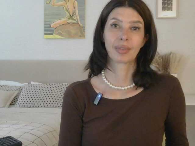RoxySkyBlue