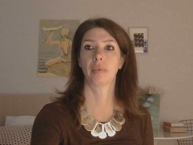 WhiteQueen888