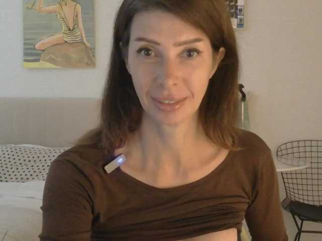 RoxySkyBlue