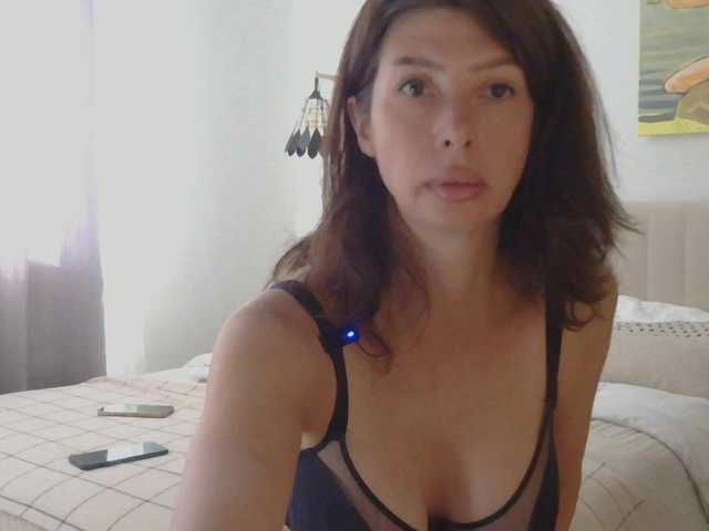 RoxySkyBlue