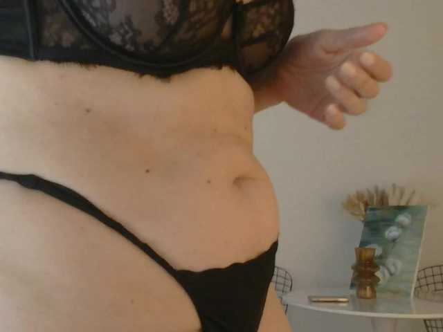 RoxySkyBlue