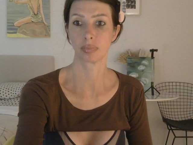 WhiteQueen888