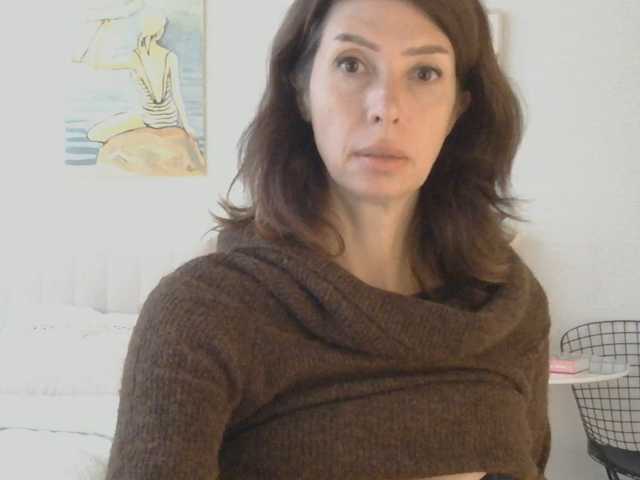 RoxySkyBlue
