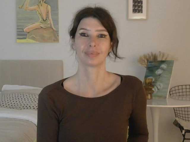 RoxySkyBlue