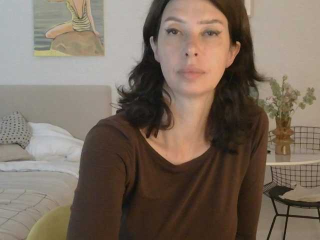 RoxySkyBlue