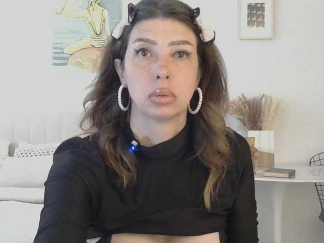 RoxySkyBlue