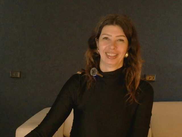  RoxySkyBlue chat room