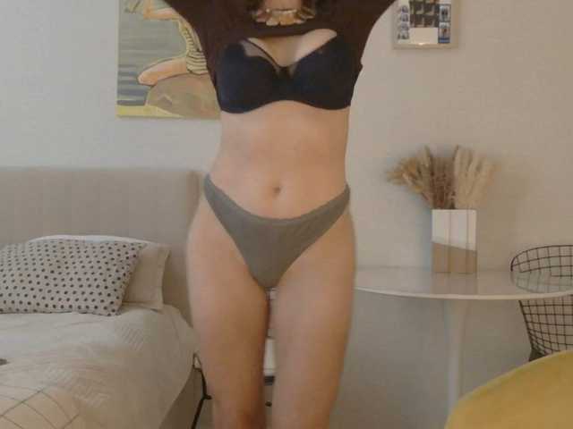 RoxySkyBlue