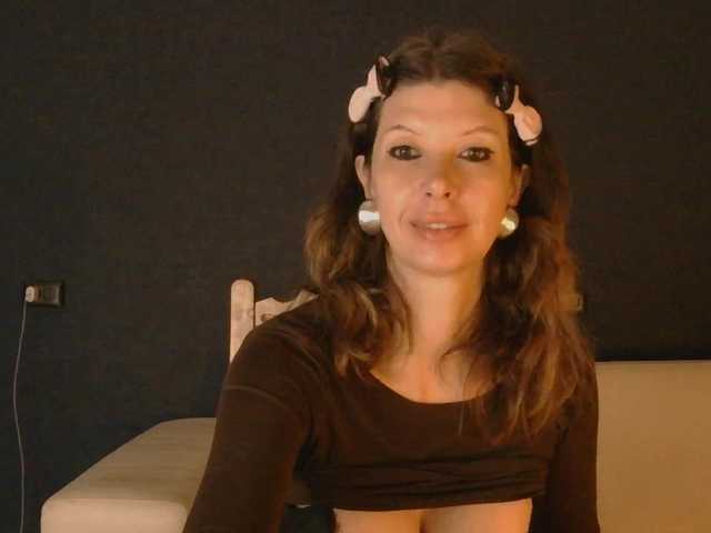 roxyskyblue live sex show
