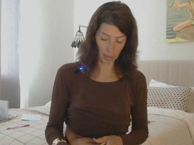 RoxySkyBlue