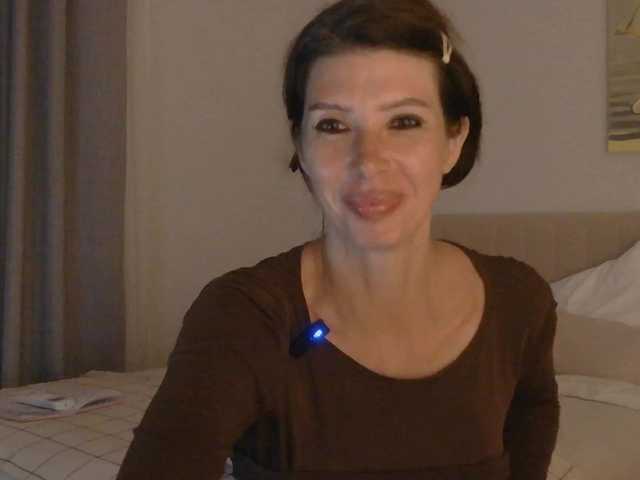 RoxySkyBlue