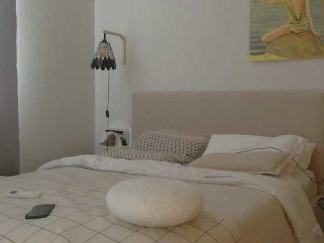 WhiteQueen888
