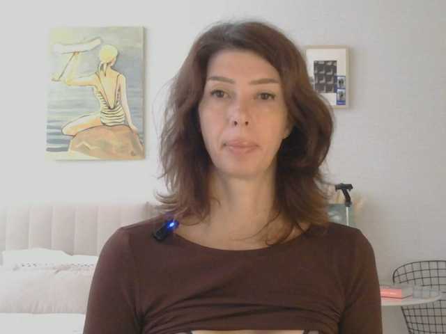 RoxySkyBlue