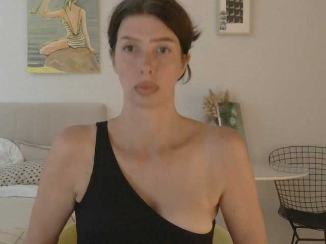 RoxySkyBlue