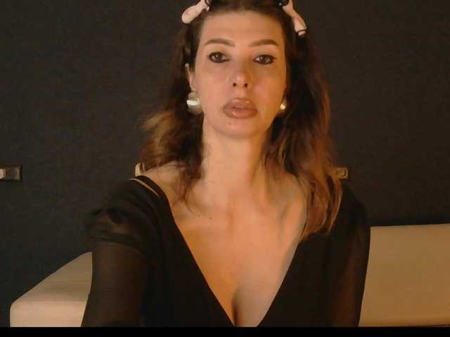 roxyskyblue online