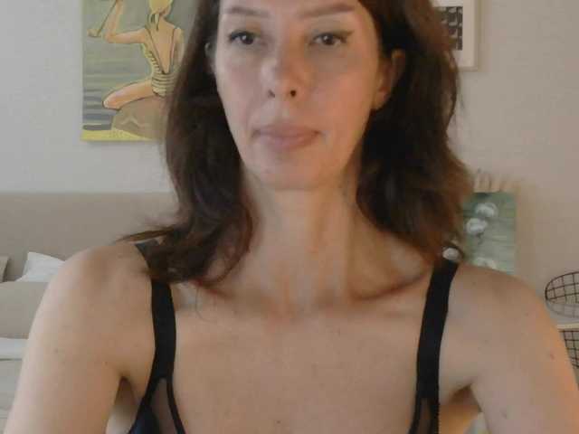 RoxySkyBlue