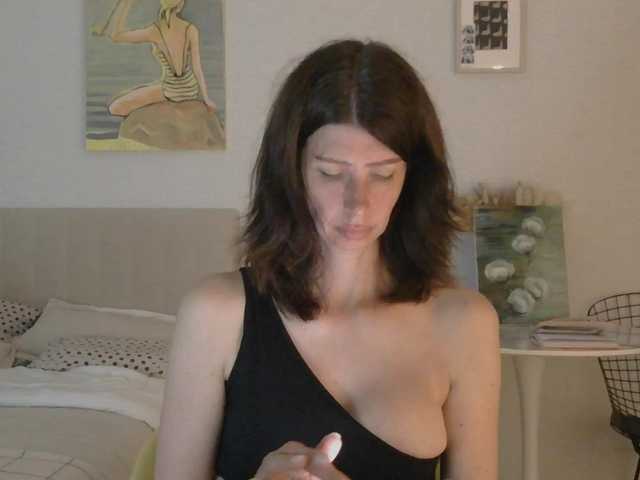 RoxySkyBlue