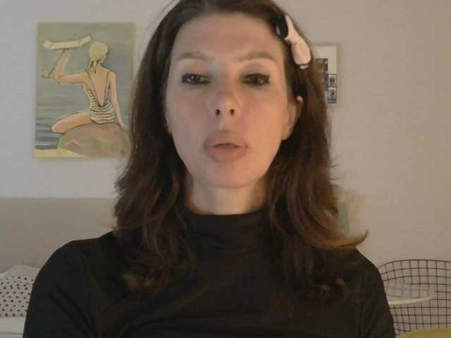 RoxySkyBlue