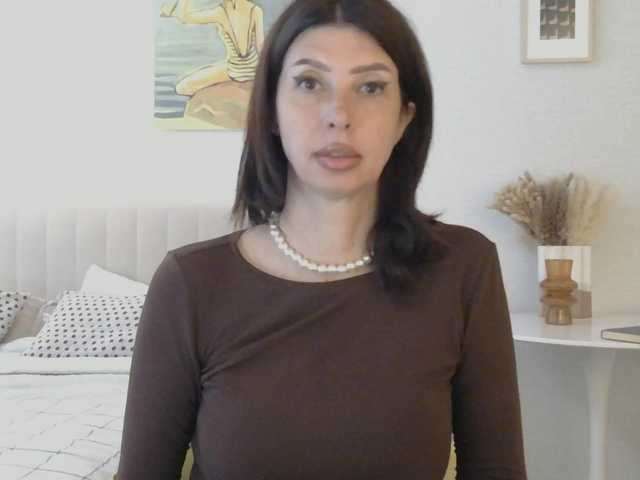 RoxySkyBlue