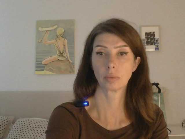 RoxySkyBlue