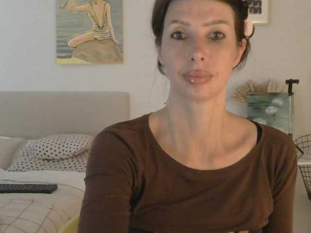 WhiteQueen888