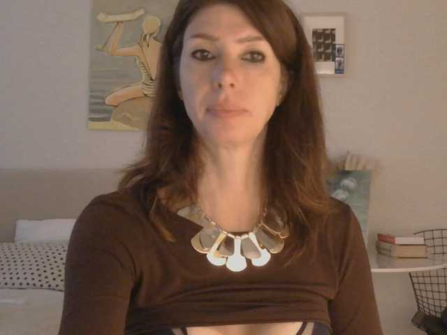 RoxySkyBlue