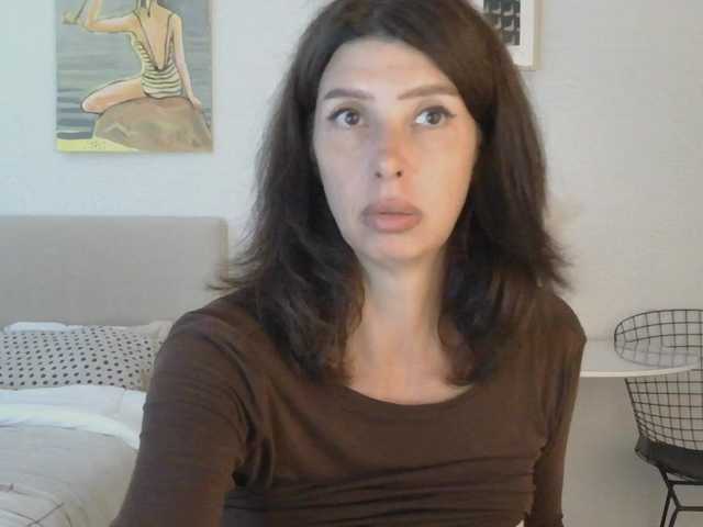roxyskyblue online